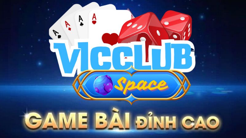 Cổng game hướng tới mục tiêu trở thành sân chơi số 1 châu Á