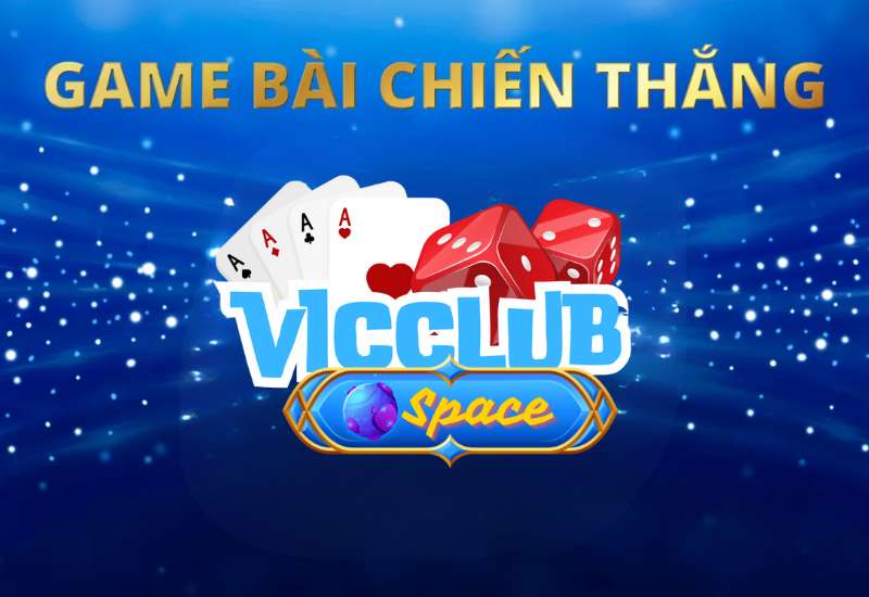 Chiến lược của CEO Vũ Khắc Tiệp tập trung vào nghiên cứu công nghệ hiện đại