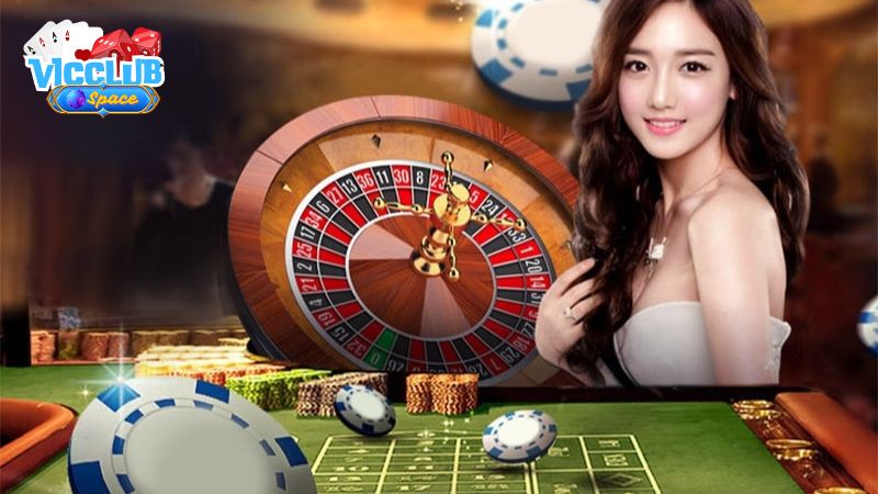 Người chơi cần đáp ứng đầy đủ điều kiện đăng ký tài khoản game