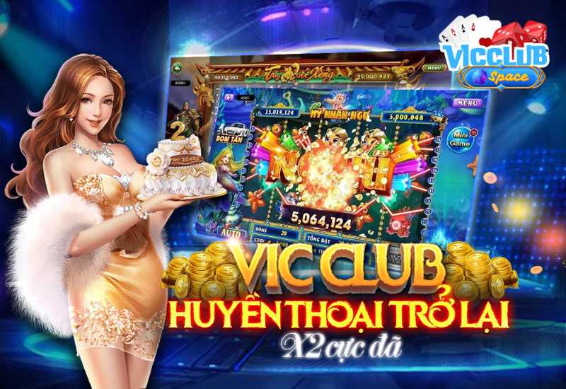 Cổng game có giao diện đổi thưởng trực quan 