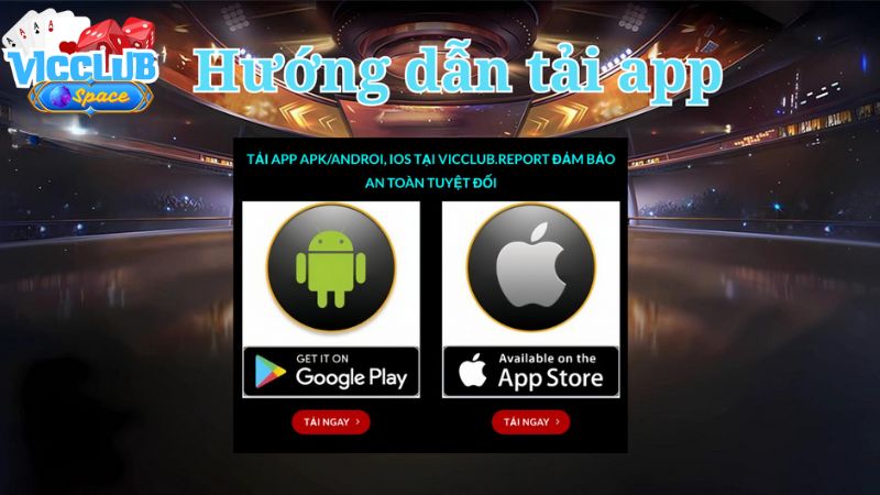 Hướng dẫn chi tiết quy trình tải app về điện thoại Android và iPhone