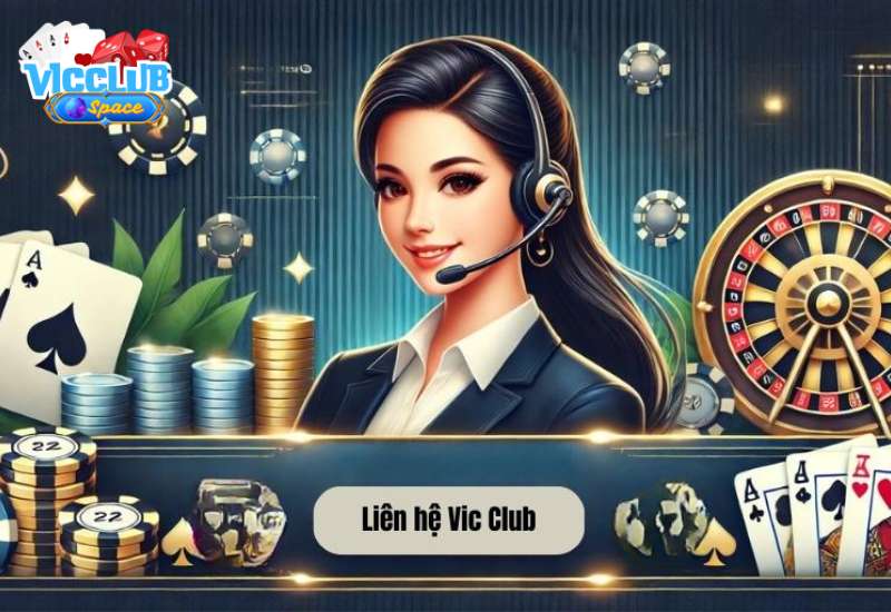 Liên hệ với cổng game khi gặp vấn đề về giao dịch nạp/ rút tiền