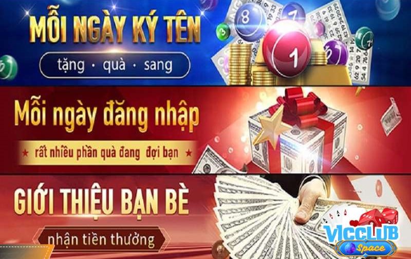 Tổng hợp những lưu ý khi nhận khuyến mãi tại cổng game