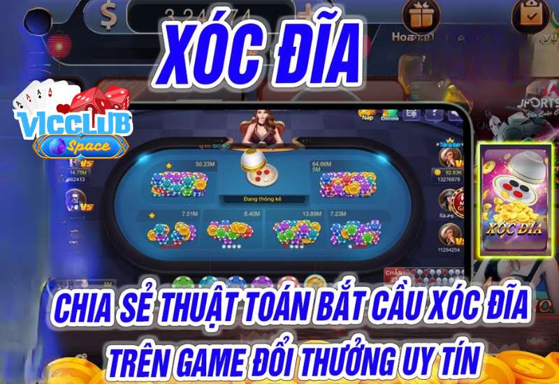 Phương pháp bắt cầu theo chu kỳ kết quả