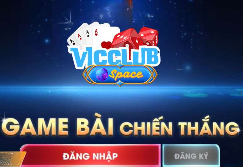 Game thủ nên tránh nhấp vào các đường link và phần mềm độc hại