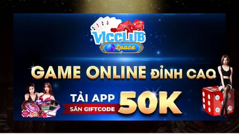 Tải ứng dụng cổng game để săn quà tặng hấp dẫn