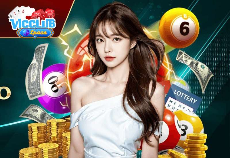 Cơ cấu trả thưởng game lô đề 1 ăn 99 luôn rõ ràng