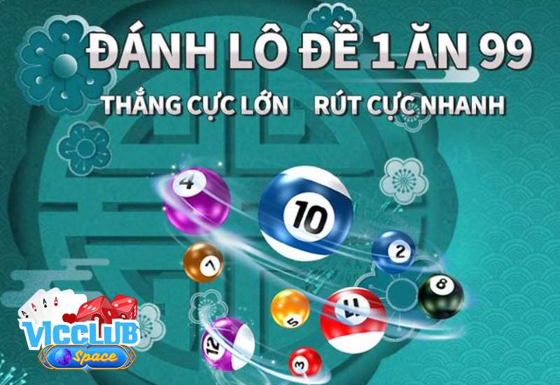 Sảnh đổi thưởng cung cấp đa dạng cửa cược