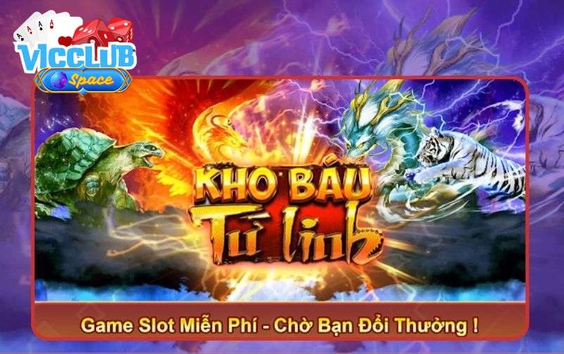 Ưu điểm cơ hội đầu tư lớn cho toàn bộ game thủ