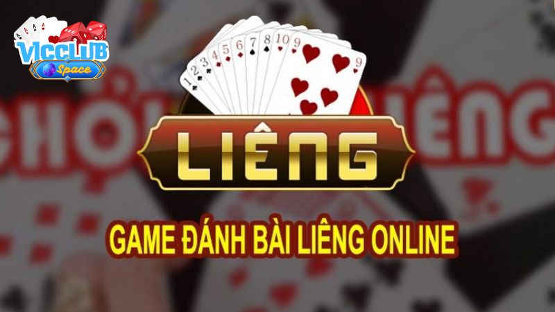 Liêng VicClub sở hữu nhiều ưu điểm nổi bật