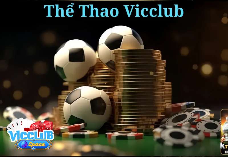 Thể thao Esports đem đến những giải đấu đỉnh cao