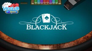 chơi Blackjack