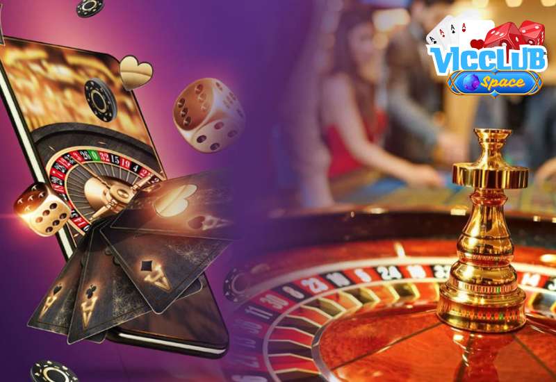 Blackjack có cách chơi đơn giản và khả năng giành chiến thắng cao