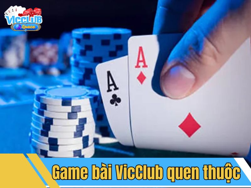 Cổng game có vô số trò chơi bài lá dân gian với giao diện 3D đẹp mắt